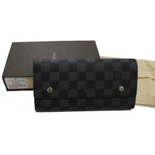 Louis Vuitton N63084