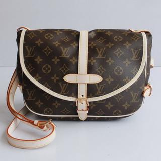 Louis Vuitton M42256