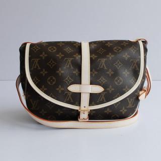 Louis Vuitton M42256