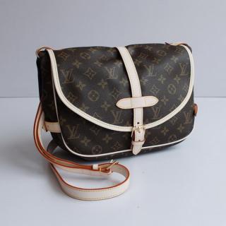 Louis Vuitton M42256