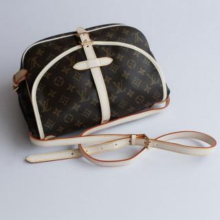 Louis Vuitton M42256