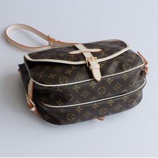 Louis Vuitton M42256