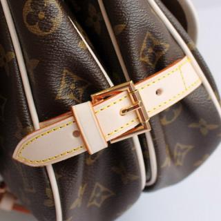 Louis Vuitton M42256