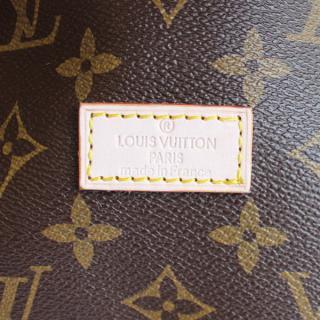 Louis Vuitton M42256