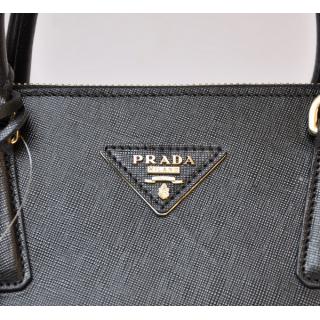 Prada 1801