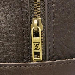 Louis Vuitton M92993