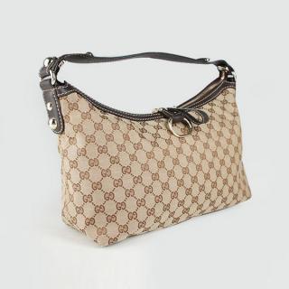 Gucci 232961