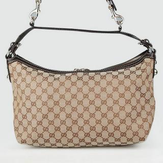 Gucci 232961