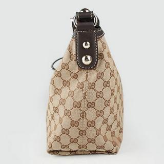 Gucci 232961