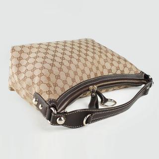 Gucci 232961