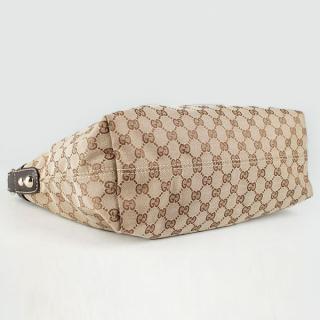 Gucci 232961