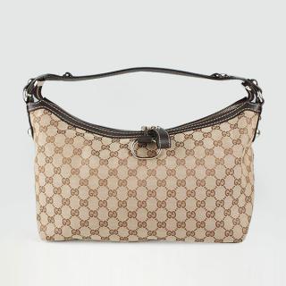 Gucci 232961