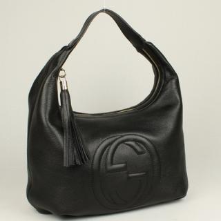 Gucci 282304