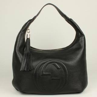 Gucci 282304