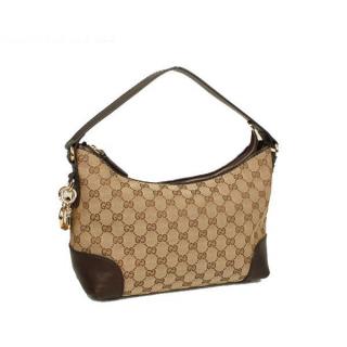 Gucci 269959