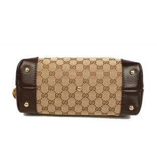 Gucci 269959