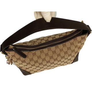 Gucci 269959