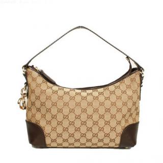 Replica Hobo bags Cross Body Bag 269959 Online