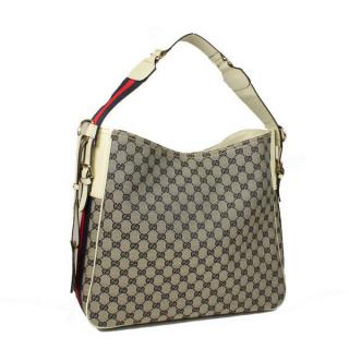 Gucci 247597