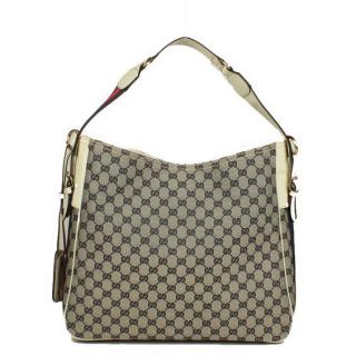 Gucci 247597