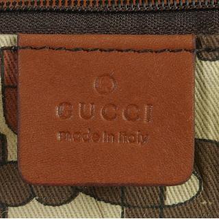 Gucci 203520