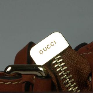 Gucci 203520