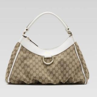 Replica Hobo bags YT7925 White Price