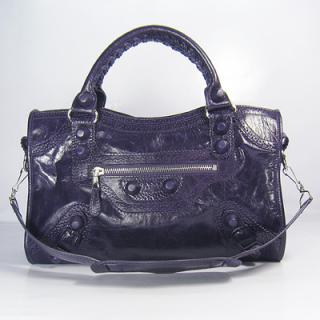 Replica Hot Balenciaga Ladies 084332C