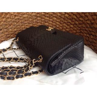 Chanel AE05694