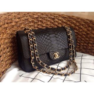 Chanel AE05694