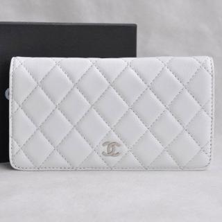 Chanel 31508