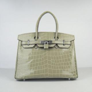 Hermes 6088