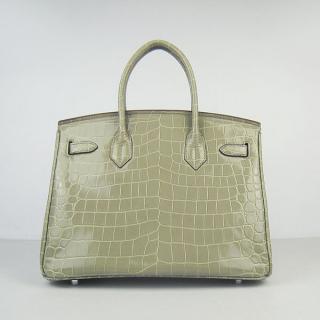 Hermes 6088