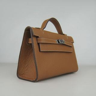 Hermes H008