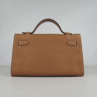 Hermes H008