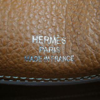 Hermes H008