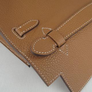 Hermes H008