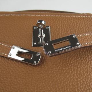 Hermes H008