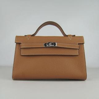 Hermes H008