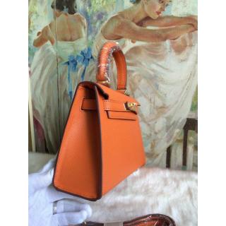 Hermes AE15170