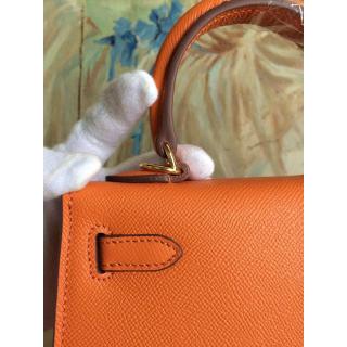 Hermes AE15170