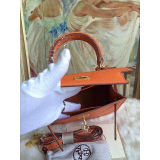 Hermes AE15170