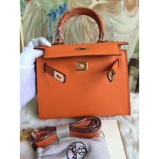 Hermes AE15170