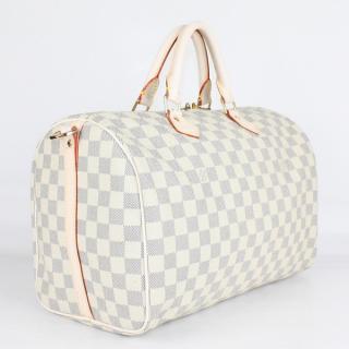 Louis Vuitton M40392