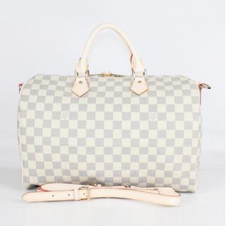 Louis Vuitton M40392