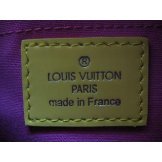 Louis Vuitton M59326