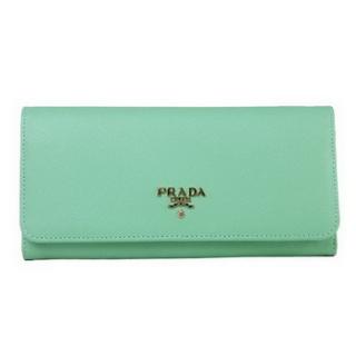 Prada 1M1137