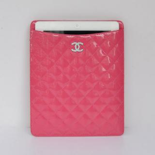 Replica Ipad Covers Pink Ladies 65059