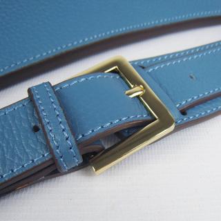 Hermes H6508