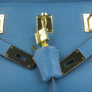 Hermes H6508